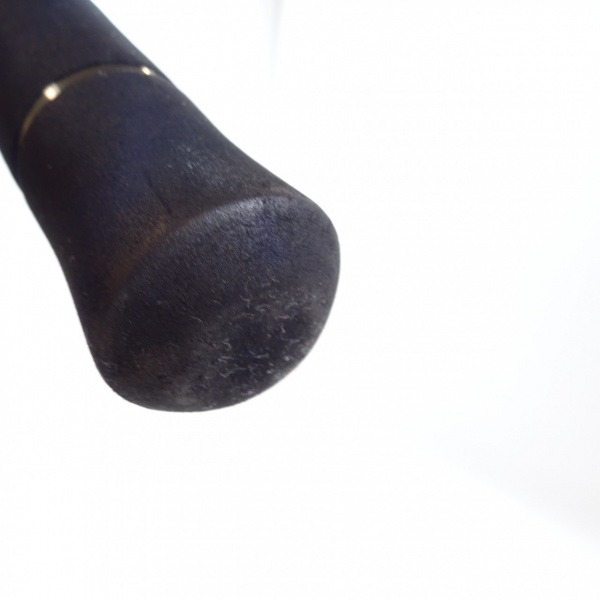 バリスティックヒラ 107MH TZ/NANO